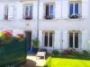 image_Garde maison et chat à Orléans du 7 au 22 Août