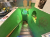 image_Petits travaux et bricolage : peinture, électricité, pose d’éléments