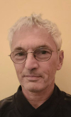 image_Disponible pour divers aides à la personne