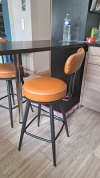 image_A votre service - Orne