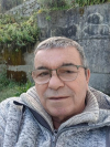 image_Recherche gardiennage - Sud France Espagne , portugal