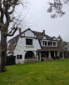 image_Recherche employés de maison Le Touquet