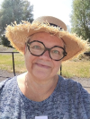 image_33 ans responsable de secteur dans le maintien à domicile
