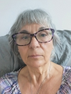 image_Assistante à domicile - Bourneau