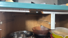 image_recherche bricoleur/menuisier Toulouse 31300