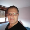 image_Jeune retraité disponible – Aide administrative, informatique, transport, petits services, petits bricolages,...