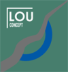 image_Lou Concept recrute des chauffeurs convoyeurs (H/F)