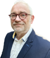 image_58 ans et en recherche active. Motivé pour travailler.
