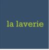 image_Suivi de laveries automatiques à Paris
