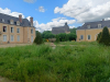 image_travaux de jardinage - Meslay du Maine