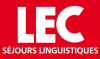 image_Encadrez un séjour linguistique avec LEC cet été En Angleterre, en Irlande ou en France !