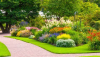 image_Jardinier à votre service - Chelles