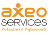 image_AXEO SERVICES recrute une auxiliaire de vie