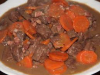 image_Halte à la malbouffe