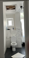 image_Fixer une trappe de plafond