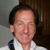 image_Chef de secteur merchandiseur