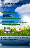 image_Aide a domicile - La Roche sur Foron