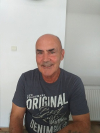 image_A votre service tout bricolage