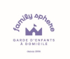 image_Recrute des Nounous & Baby-sitters H/F
