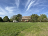 image_Dordogne – Couple de retraités recherché – Logement fourni