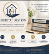 image_Gestion administrative - St Bonnet Les Oules