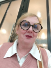image_Bienveillance