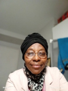 image_Recherche poste de dame de compagnie personne âgée région parisienne