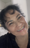 image_Lectrice à domicile - Cannes
