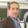 image_Disponible pour toutes opérations de comptabilité et trésorerie. de la saisie à l'analyse
