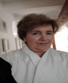 image_Dame de compagnie - Calais