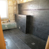 image_Rénovation, Installation, salle de bains, cuisine, aménagements divers
