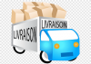 image_Recherche missions de transport - livraisons de courses