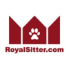 image_Devenez home-sitter partout en France