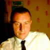 image_Agent de sécurité