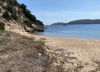 image_Famille recherche un couple de gardiens-bricoleurs ultra-polyvalents pour entretenir un domaine privé en bord de mer, à 10 minutes de Bonifacio