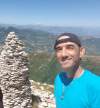 image_Homme toutes mains - Forcalquier