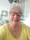 image_Je cherche un poste de dame de compagnie et aide à la personne dans l'Essonne