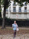 image_Échange garde d'enfant contre chambre ou studio à Genève