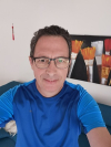 image_Formateur en vente et commerce