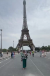 image_Dame de compagnie - Le Mans