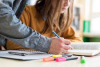 image_Aide aux devoirs scolaires - Aulnay sous Bois