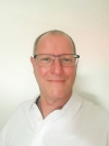 image_Tous services - Lyon