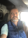 image_Chauffeur VL - Nord