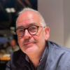image_Responsable Opérationnel & Coordination-Profil Entrepreneur