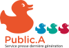 image_Vendeur/euse abonnements en B to B, soit en porte à porte, soit en télémarketing