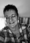 image_Secretaire - Seine et Marne