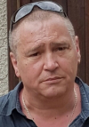 image_Retraités  je eux compléter ma petite retraite - Pau