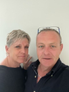 image_Couple de gardien - Calvados