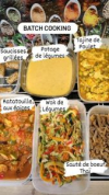 image_Cuisine à domicile - Ploubazlanec / Paimpol