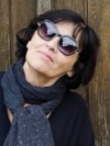 image_Gardienne de maison - Var